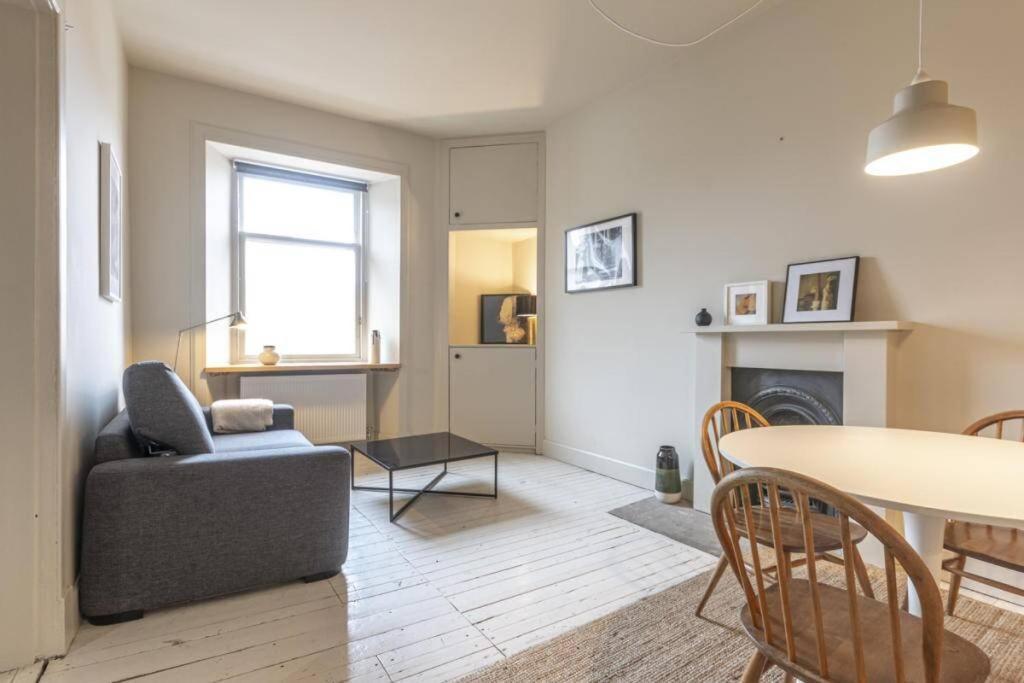 The Perfect Home On Royal Mile Эдинбург Экстерьер фото