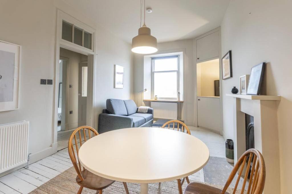 The Perfect Home On Royal Mile Эдинбург Экстерьер фото